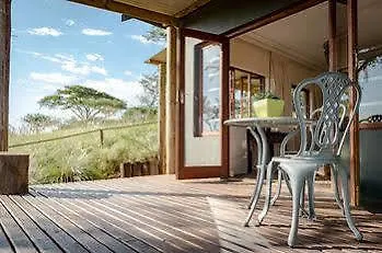 The Hilton Bush 3* Gatteo a Mare