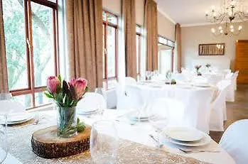 The Hilton Bush 3* Gatteo a Mare