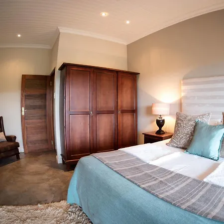 The Hilton Bush Gatteo a Mare